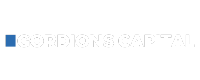 Gordions Capital